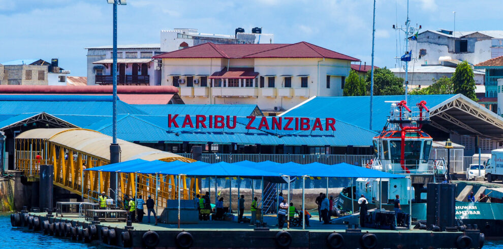 zanzibar-entrance