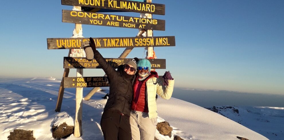 women-only-kilimanjaro-trek-via-lemosho-route